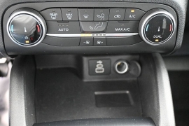 Used 2025  Ford Escape Active AWD at Landmark Auto Credit Center near springfield&comma; IL