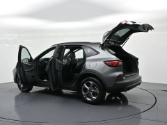 Used 2025  Ford Escape ST-Line AWD at Landmark Auto Credit Center near springfield&comma; IL