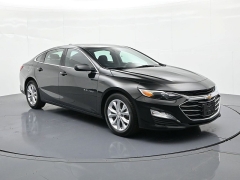 Used 2023  Chevrolet Malibu 4dr Sdn 1LT at Landmark Auto Credit Center near springfield&comma; IL