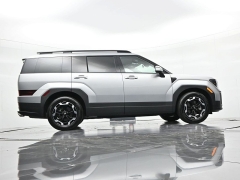 Used 2025  Hyundai Santa Fe SEL AWD at Landmark Auto Credit Center near springfield&comma; IL