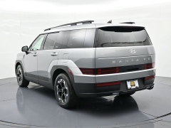 Used 2025  Hyundai Santa Fe SEL AWD at Landmark Auto Credit Center near springfield&comma; IL