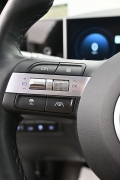Used 2025  Hyundai Santa Cruz Limited AWD at Landmark Auto Credit Center near springfield&comma; IL