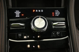 Used 2023  Jeep Grand Cherokee L Summit Reserve 4x4 at Landmark Auto Credit Center near springfield&comma; IL