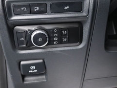 Used 2023  Ford F-150 4WD XLT SuperCrew 5&period;5' Box at Landmark Auto Credit Center near springfield&comma; IL