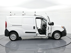 Used 2019  Ram ProMaster City Cargo Van Tradesman at Landmark Auto Credit Center near springfield&comma; IL