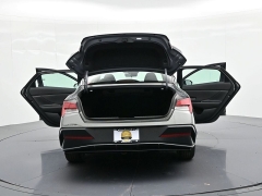 Used 2025  Hyundai Elantra SEL Convenience IVT at Landmark Auto Credit Center near springfield&comma; IL