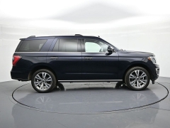 Used 2021  Ford Expedition Limited 4x4 at Landmark Auto Credit Center near springfield&comma; IL