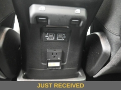 Used 2025  Jeep Wrangler 4xe Rubicon 4x4 at Landmark Auto Credit Center near springfield&comma; IL