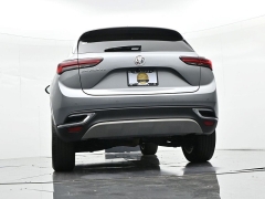 Used 2023  Buick Envision FWD 4dr Essence at Landmark Auto Credit Center near springfield&comma; IL