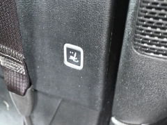 Used 2025  Chrysler Pacifica Limited FWD at Landmark Auto Credit Center near springfield&comma; IL