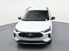 Used 2025  Ford Escape ST-Line FWD at Landmark Auto Credit Center near springfield&comma; IL