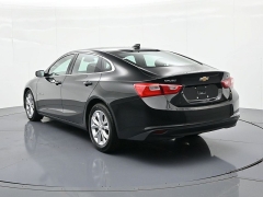 Used 2023  Chevrolet Malibu 4dr Sdn 1LT at Landmark Auto Credit Center near springfield&comma; IL