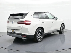 Used 2026  BMW X3 30 xDrive Sports Activity Vehicle at Landmark Auto Credit Center near springfield&comma; IL