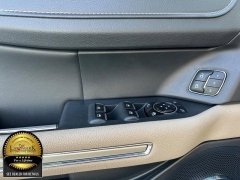 Used 2023  Ford Expedition Limited 4x4 at Landmark Auto Credit Center near springfield&comma; IL
