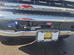 Used 2026  Ford Super Duty F-350 SRW 4WD Crew Cab Box at Landmark Auto Credit Center near springfield&comma; IL