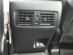Used 2021  Toyota 4Runner SR5 Premium 4WD &lpar;Natl&rpar; at Landmark Auto Credit Center near springfield&comma; IL