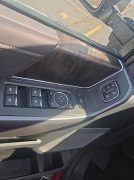 Used 2026  Ford Super Duty F-350 SRW 4WD Crew Cab Box at Landmark Auto Credit Center near springfield&comma; IL