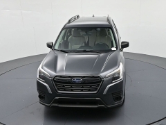 Used 2023  Subaru Forester CVT &ast;Ltd Avail&ast; at Landmark Auto Credit Center near springfield&comma; IL