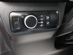 Used 2024  Ford Escape ST-Line AWD at Landmark Auto Credit Center near springfield&comma; IL