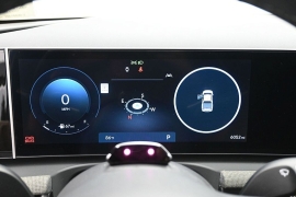 Used 2025  Hyundai Santa Cruz Limited AWD at Landmark Auto Credit Center near springfield&comma; IL