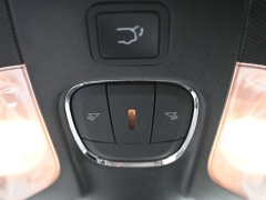 Used 2025  Jeep Compass Latitude 4x4 at Landmark Auto Credit Center near springfield&comma; IL