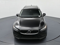 Used 2024  Volvo V60 Cross Country B5 AWD Plus at Landmark Auto Credit Center near springfield&comma; IL