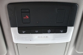 Used 2023  Mitsubishi Outlander SE S-AWC at Landmark Auto Credit Center near springfield&comma; IL