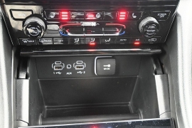 Used 2025  Jeep Grand Cherokee L Limited 4x4 at Landmark Auto Credit Center near springfield&comma; IL