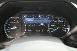 Used 2022  Ford Super Duty F-350 SRW 4WD Crew Cab Box at Landmark Auto Credit Center near springfield&comma; IL