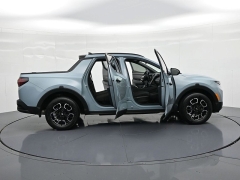 Used 2022  Hyundai Santa Cruz SEL AWD at Landmark Auto Credit Center near springfield&comma; IL