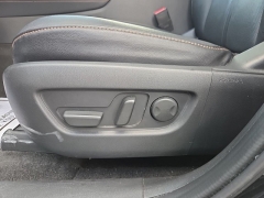Used 2025  Mazda CX-90 3&period;3 Turbo Preferred Package at Landmark Auto Credit Center near springfield&comma; IL
