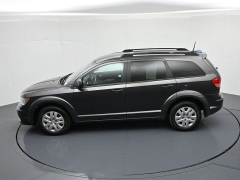 Used 2020  Dodge Journey 4d SUV FWD SE 2&period;4L Value at Landmark Auto Credit Center near springfield&comma; IL