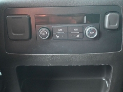 Used 2019  GMC Yukon 4d SUV 4WD SLT at Landmark Auto Credit Center near springfield&comma; IL