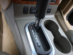 Used 2006  Ford Explorer 4d SUV 2WD Eddie Bauer V8 at Landmark Auto Credit Center near springfield&comma; IL