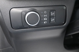 Used 2025  Ford Escape Active AWD at Landmark Auto Credit Center near springfield&comma; IL