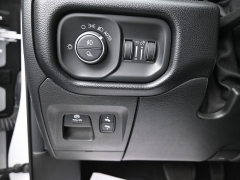 Used 2022  Ram 1500 4WD Laramie Crew Cab 5'7" Box at Landmark Auto Credit Center near springfield&comma; IL