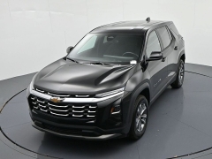 Used 2026  Chevrolet Equinox AWD 4dr LT w&sol;2LT at Landmark Auto Credit Center near springfield&comma; IL