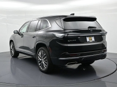Used 2026  Buick Enclave AWD 4dr Avenir at Landmark Auto Credit Center near springfield&comma; IL