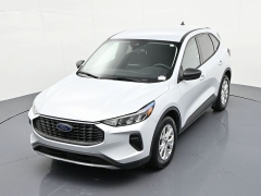Used 2025  Ford Escape Active FWD at Landmark Auto Credit Center near springfield&comma; IL