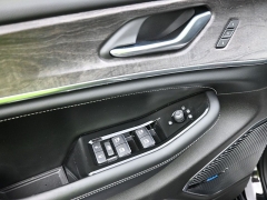 Used 2021  Jeep Grand Cherokee L Overland 4x4 at Landmark Auto Credit Center near springfield&comma; IL