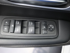 Used 2025  Chrysler Pacifica Limited FWD at Landmark Auto Credit Center near springfield&comma; IL