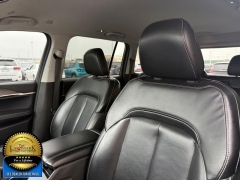 Used 2023  Jeep Grand Cherokee Limited 4x2 at Landmark Auto Credit Center near springfield&comma; IL