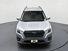Used 2023  Subaru Forester Sport CVT at Landmark Auto Credit Center near springfield&comma; IL