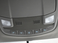 Used 2018  Ford F-150 4WD SuperCab Lariat at Landmark Auto Credit Center near springfield&comma; IL