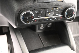 Used 2025  Ford Escape Active AWD at Landmark Auto Credit Center near springfield&comma; IL