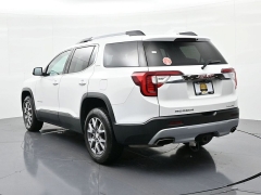 Used 2020  GMC Acadia 4d SUV FWD SLT V6 at Landmark Auto Credit Center near springfield&comma; IL