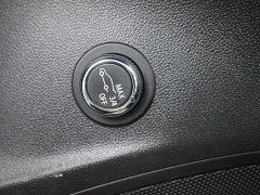 Used 2023  Buick Envision FWD 4dr Essence at Landmark Auto Credit Center near springfield&comma; IL