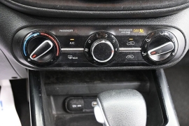 Used 2021  Kia Soul S IVT at Landmark Auto Credit Center near springfield&comma; IL