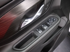 Used 2024  GMC Terrain AWD 4dr SLE at Landmark Auto Credit Center near springfield&comma; IL