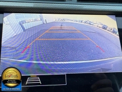 Used 2023  Buick Encore GX AWD 4dr Essence at Landmark Auto Credit Center near springfield&comma; IL